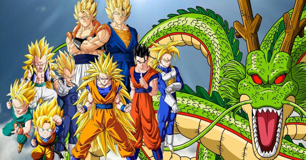 1878-dragon-ball-ganhara-novo-filme-em-2018-tb