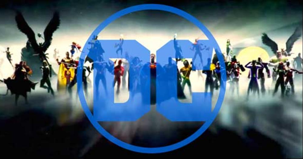 1935-filmes-da-dc-ganha-novo-coordenador-anunciado-pela-warner-bros-tb