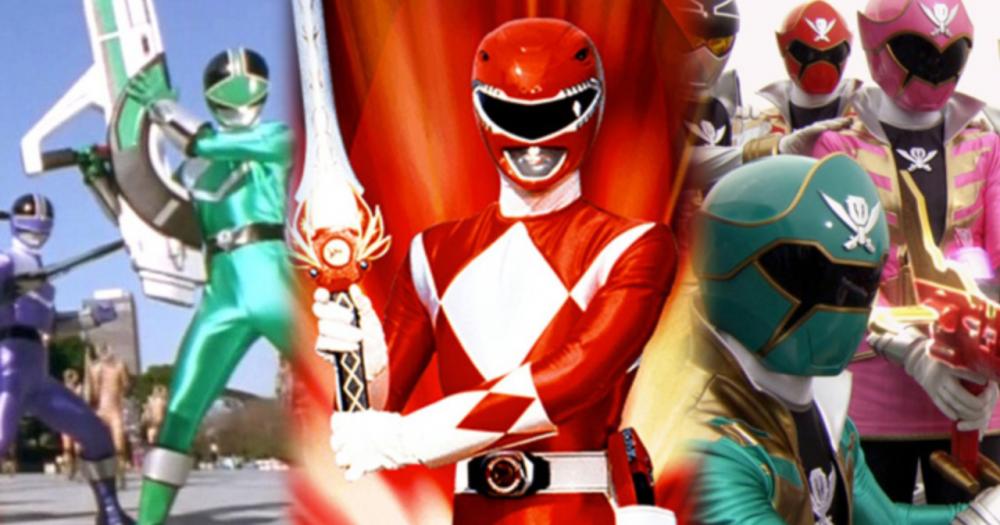 1936-power-rangers-25-anos-comemoracao-da-serie-ganha-novos-produtos-tb