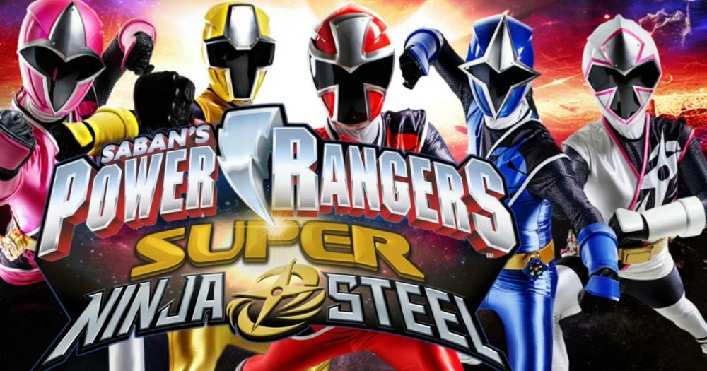 1952-lancado-novo-trailer-de-power-rangers-super-ninja-steel-tb