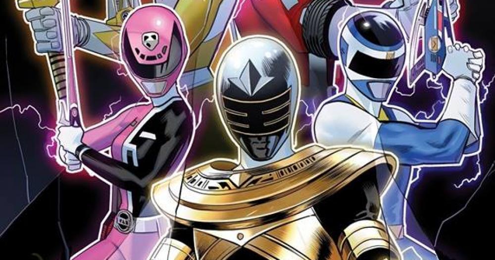 1970-edicao-comemorativa-de-power-rangers-ganha-novas-imagens-tb