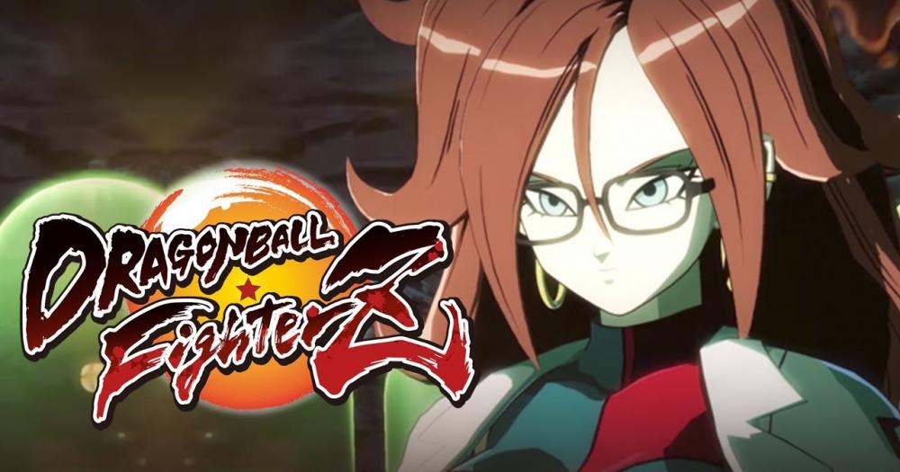 1975-dragon-ball-fighterz-majin-androide-21-e-revelada-tb