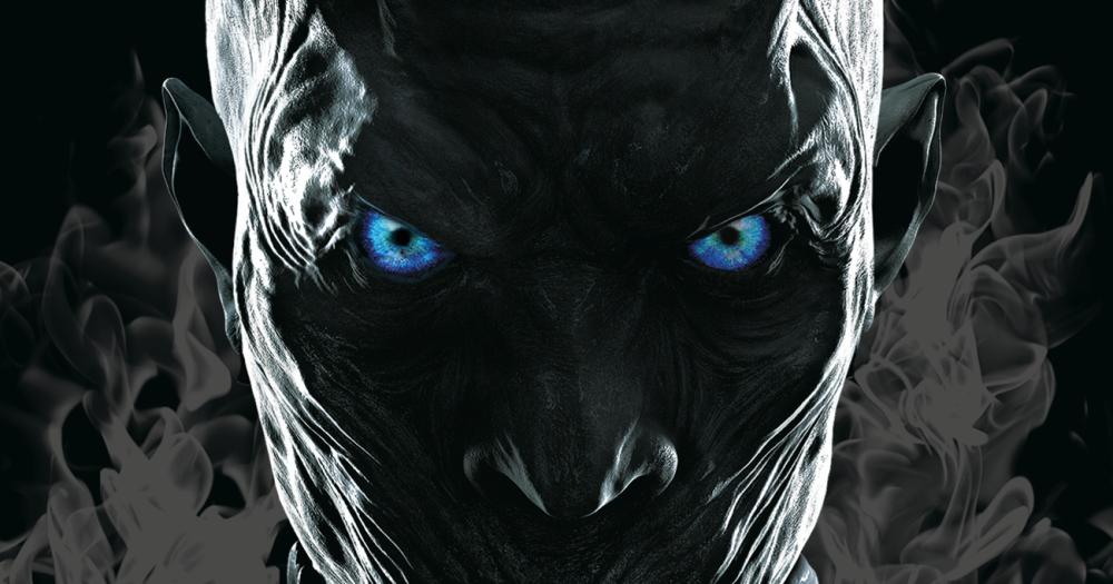 2000-interprete-de-arya-stark-revela-mes-de-estreia-de-game-of-thrones-tb