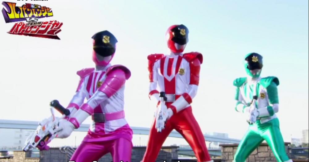 2016-confira-novo-trailer-de-lupinranger-vs-patranger-tb