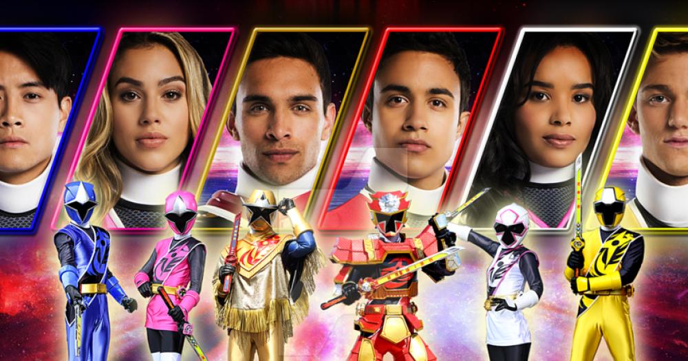 2034-power-rangers-super-ninja-steel-dublagem-brasileira-e-alterada-tb
