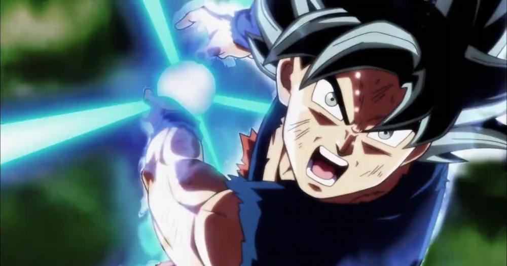 2073-dragon-ball-super-veja-o-visual-do-instinto-superior-dominado-tb