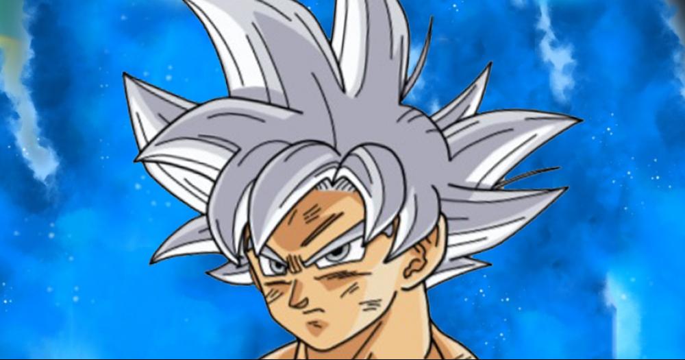 2075-dragon-ball-super-ultra-instinto-na-forma-final-esta-chegando-tb