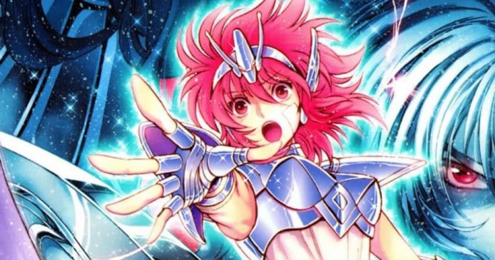 2096-novo-anime-de-cavaleiros-do-zodiaco-sera-lancado-em-2019-tb
