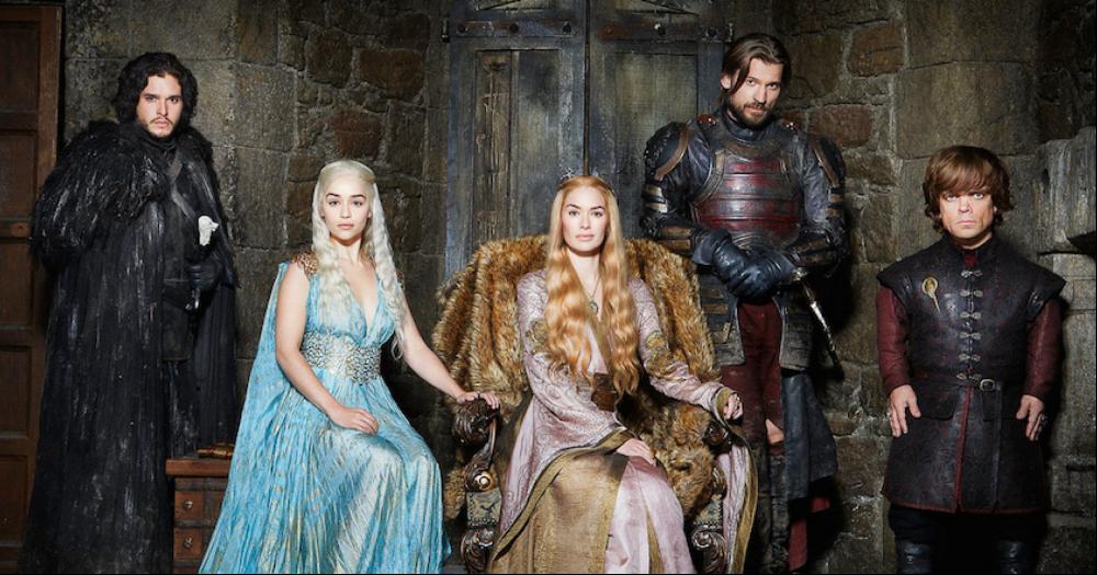2100-game-of-thrones-ganha-poster-de-sua-ultima-temporada-tb