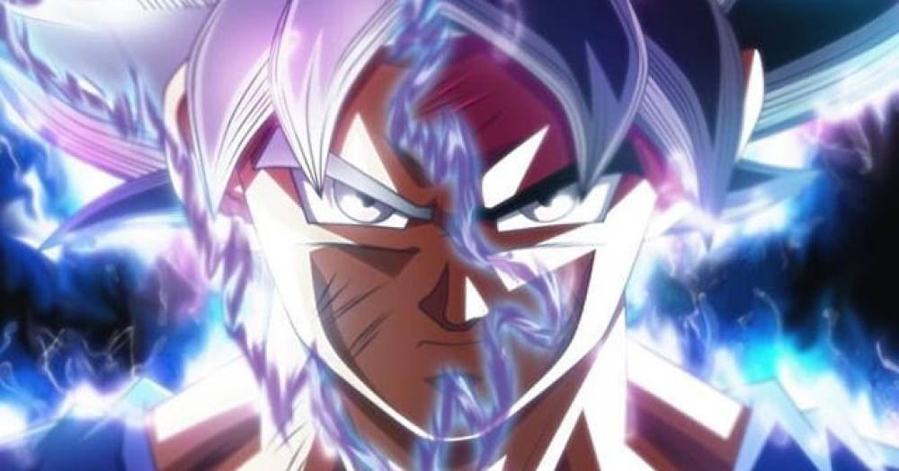 2113-finalmente-goku-domina-o-ultra-instinto-em-dragon-ball-super-tb