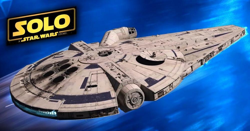 2135-han-solo-novos-posteres-do-filme-sao-divulgados-tb