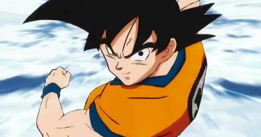 2147-dragon-ball-super-novo-filme-ganha-seu-primeiro-teaser-tb