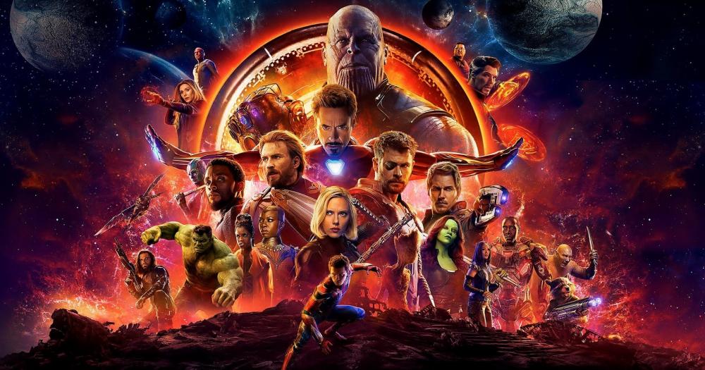 2152-veja-novos-cartazes-de-vingadores-guerra-infinita-tb