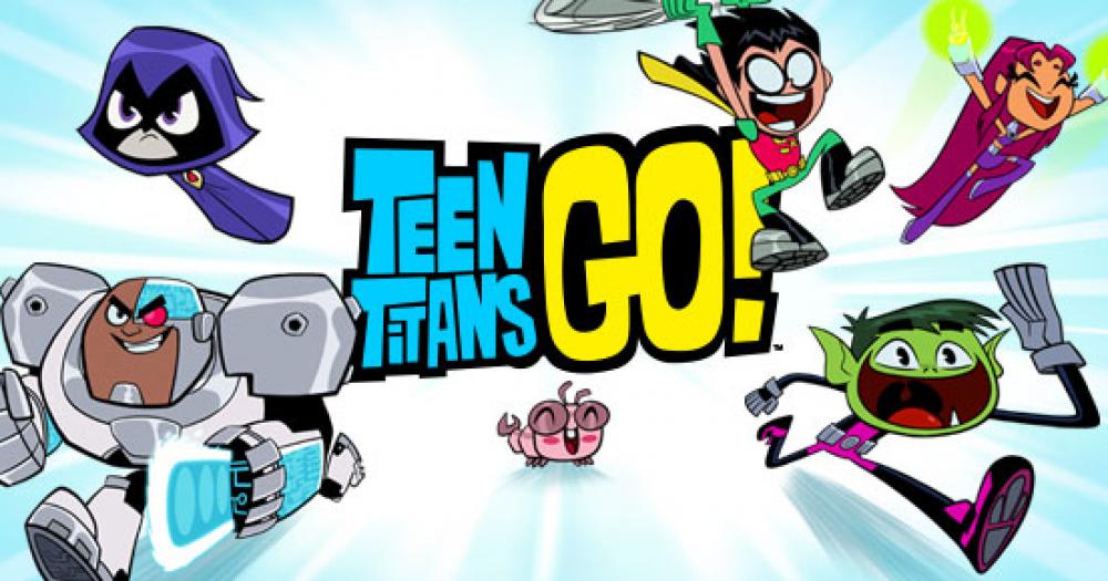 2227-os-jovens-titas-em-acao-ganha-seu-primeiro-trailer-completo-tb