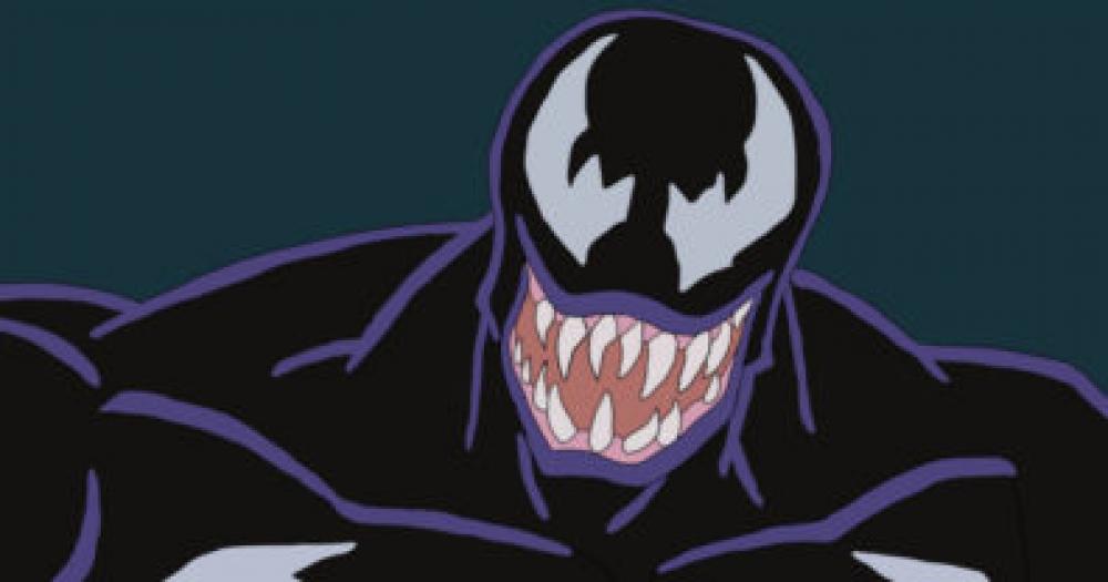 2253-trailer-de-venom-ganha-versao-em-desenho-animado-tb