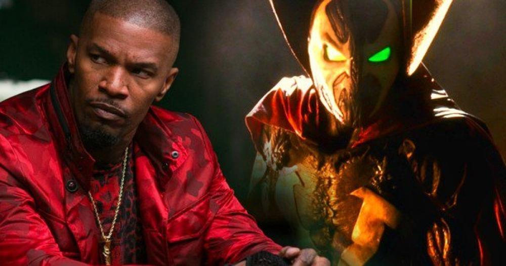 2294-spawn-novo-filme-encontra-seu-protagonista-nos-cinemas-tb