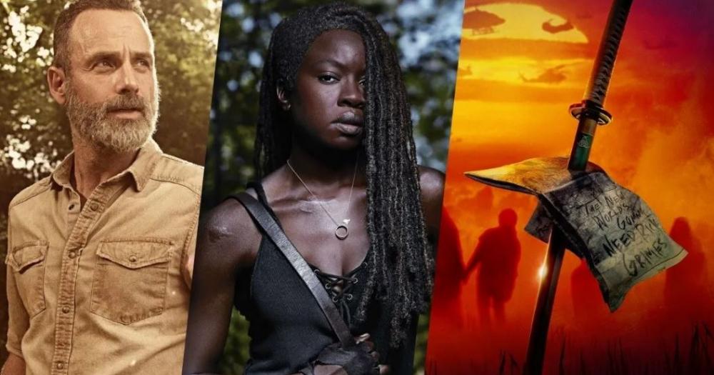 2361-the-walking-dead-encerra-seu-legado-com-novo-poster-da-serie-tb