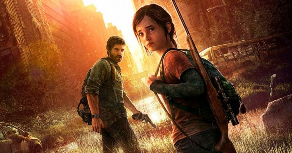 2372-the-last-of-us-imagem-classica-do-jogo-vira-poster-da-serie-tb