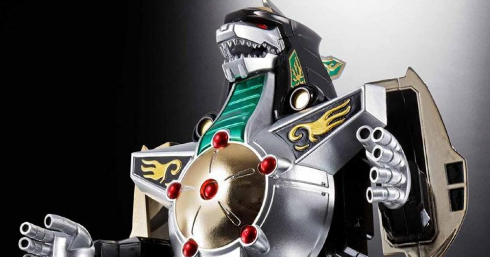 2376-dragon-zord-vs-godzilla-confira-essa-luta-epica-tb