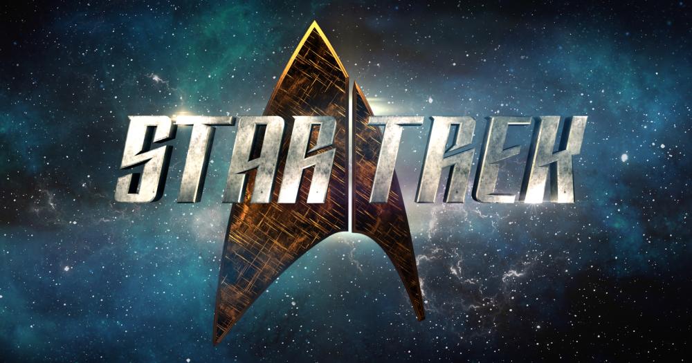 238-star-trek-ganha-serie-pelos-50-anos-da-franquia-tb