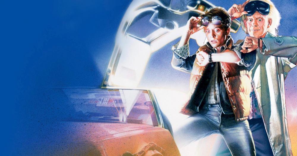 2398-de-volta-para-o-futuro-christopher-lloyd-promove-musical-tb
