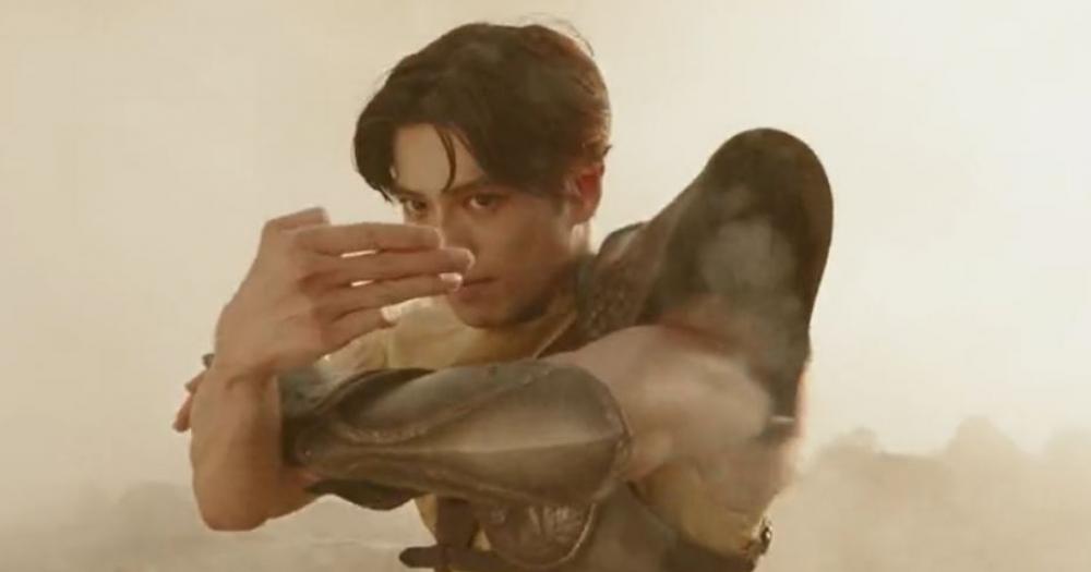 2401-live-action-de-os-cavaleiros-do-zodiaco-ganha-teaser-trailer-tb
