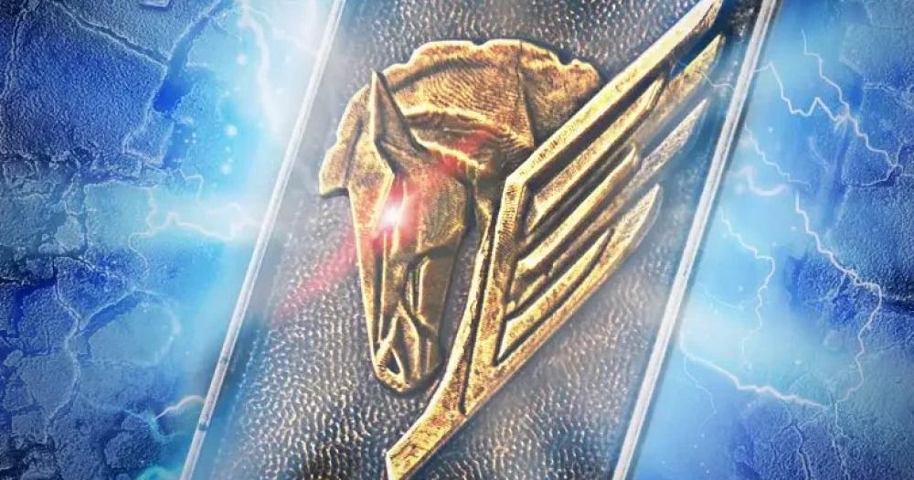 Os Cavaleiros Do Zodíaco ganha trailer para mercado ocidental
