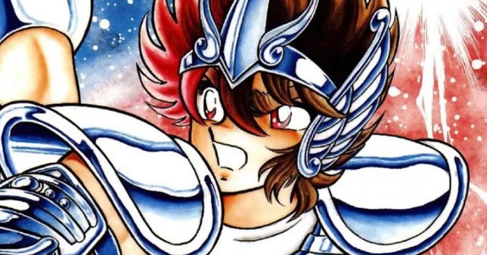 2421-saint-seiya-final-edition-manga-sera-lancado-no-brasil-em-2023-tb