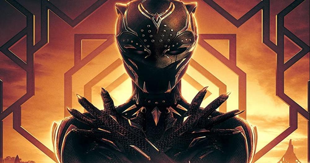 Wakanda para Sempre supera 730 milhões de dólares na bilheteria