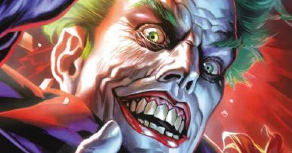 2432-capuz-vermelho-tera-revanche-sobre-coringa-na-dc-tb