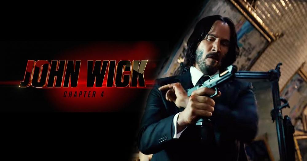2433-john-wick-4-teve-novo-cartaz-liberado-tb