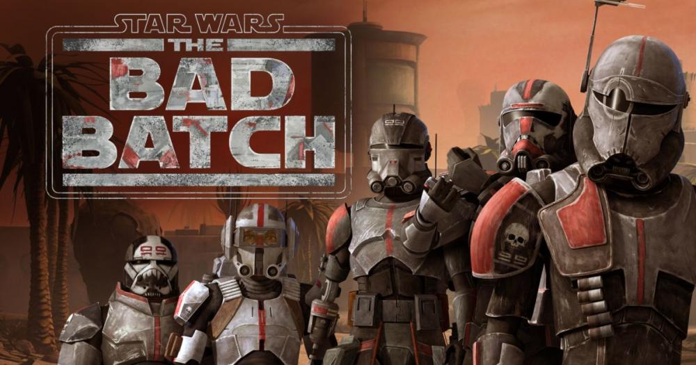 2443-star-wars-the-bad-batch-liberado-trailer-da-2-temporada-tb