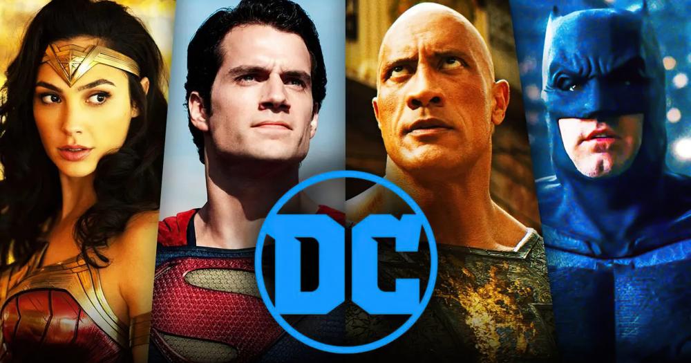 2449-james-gunn-se-pronuncia-sobre-futuro-controverso-da-dc-tb