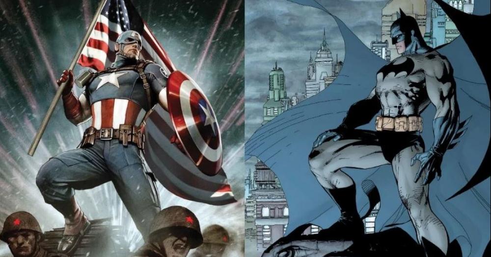 2458-batman-vs-capitao-america-embate-ja-teve-um-vencedor-tb