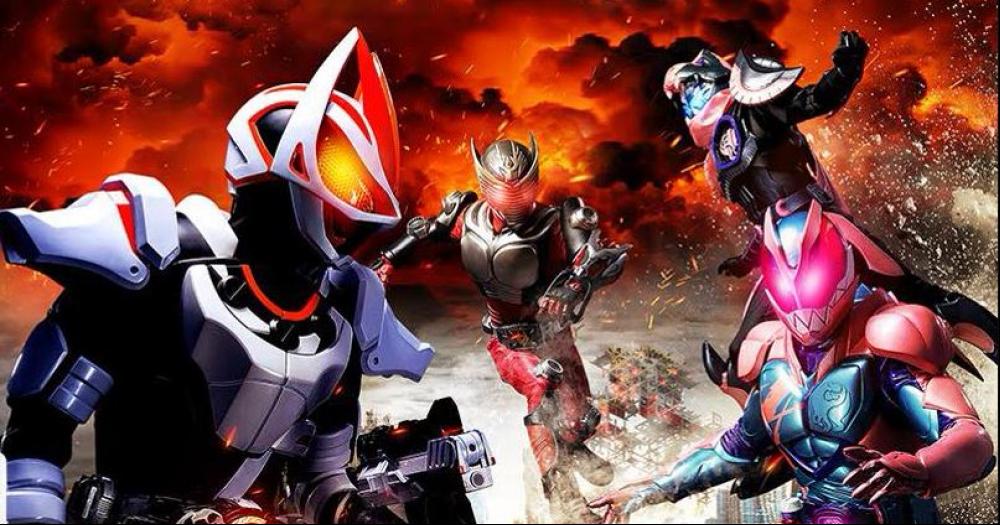 2478-kamen-rider-geats-revice-movie-contara-com-atores-veteranos-tb