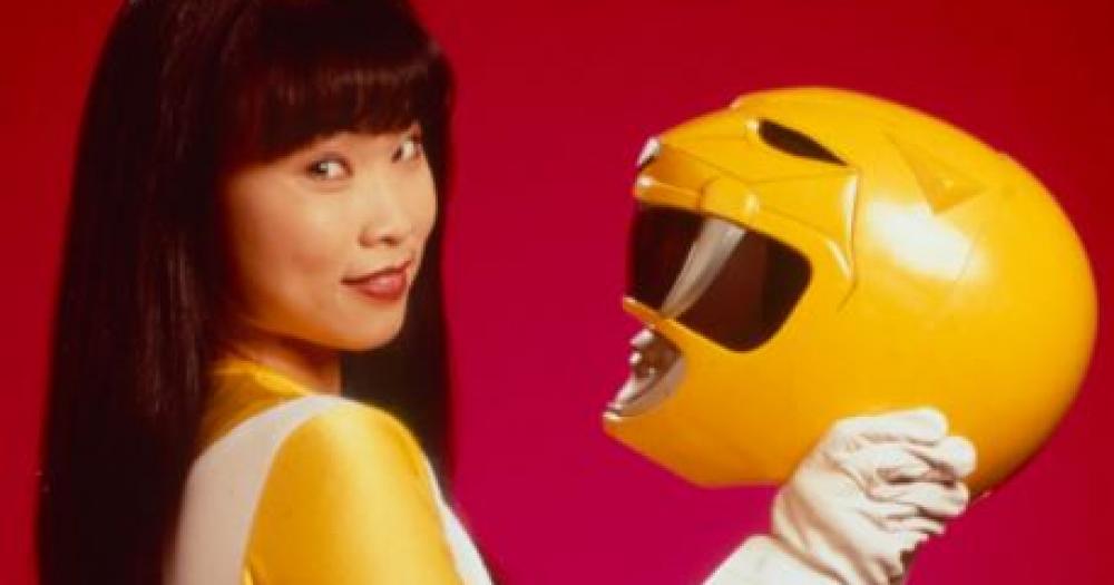 2484-homenagem-aniversario-da-eterna-ranger-amarela-tb