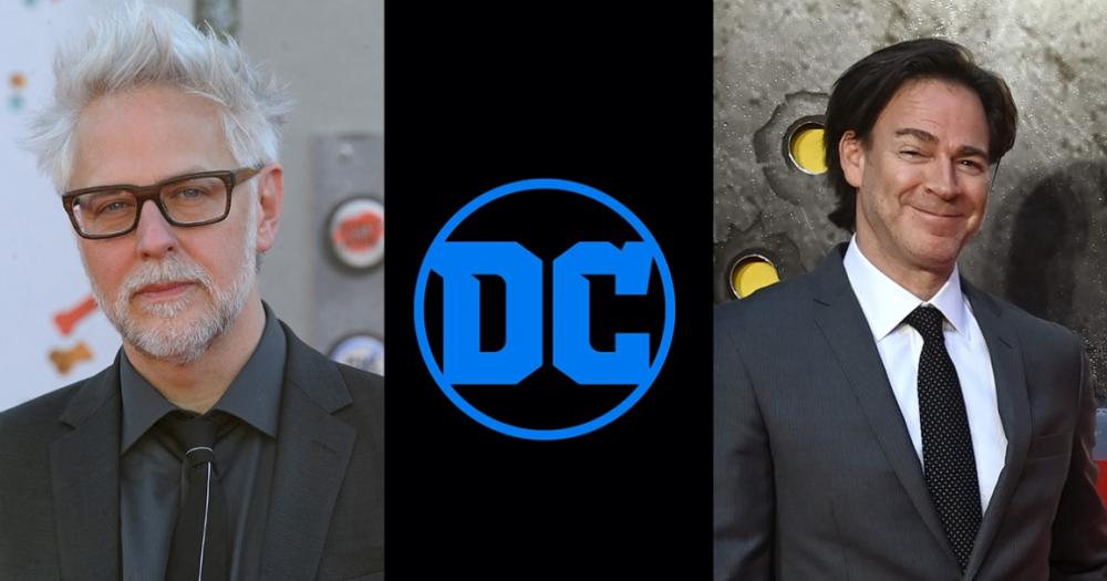 2487-roteiro-de-proximo-superman-esta-sendo-escrito-por-james-gunn-tb