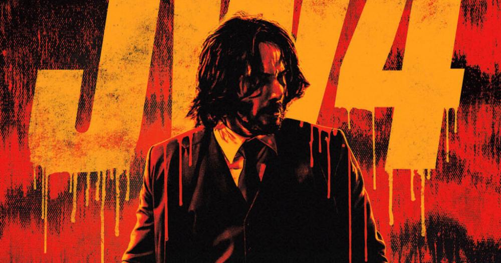 John Wick 4: Diretor fala sobre planos de sequência
