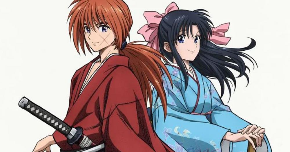 2503-confira-trailer-do-novo-anime-de-samurai-x-tb