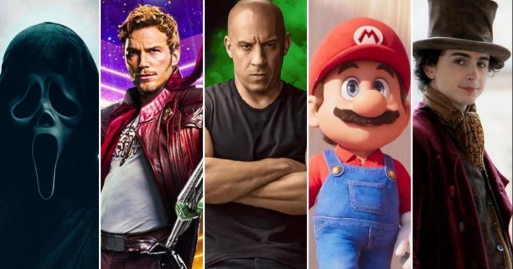 2551-confira-o-que-vem-pela-frente-nos-cinemas-em-2023-tb