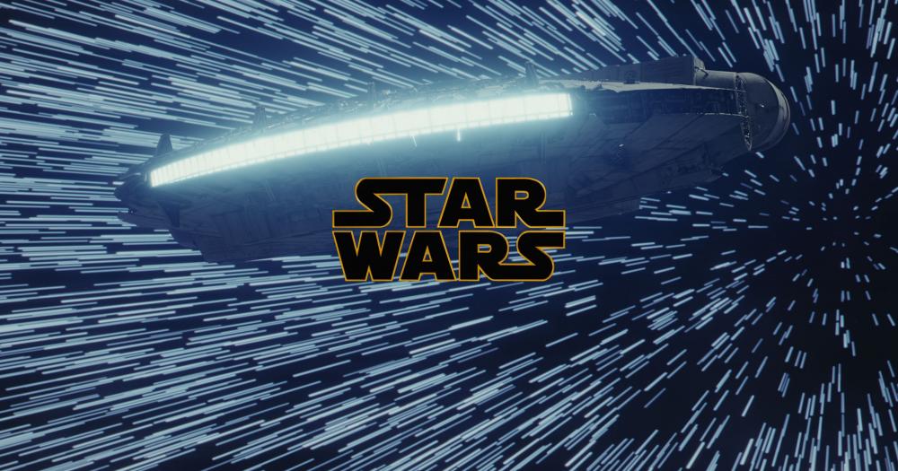Star Wars: Recente trilogia da franquia ganha cartazes inéditos