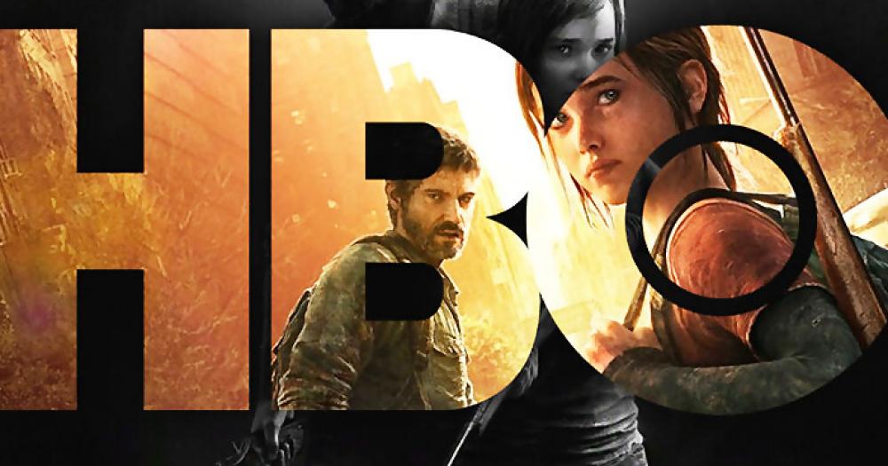 Série The Last of Us chega com 100% de aprovação pela crítica