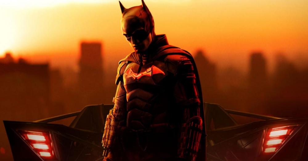 2602-matt-reeves-demonstra-empolgacao-com-construcao-de-seu-batverso-tb