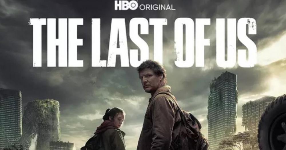 2613-estreia-de-last-of-us-surpreende-tb