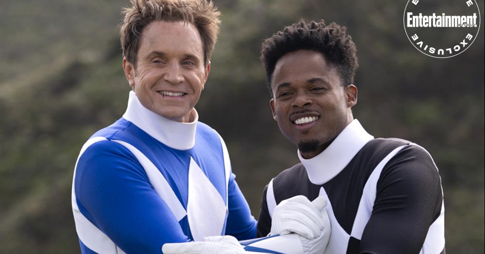 2623-especial-de-30-anos-de-power-rangers-ganha-video-de-bastidores-tb