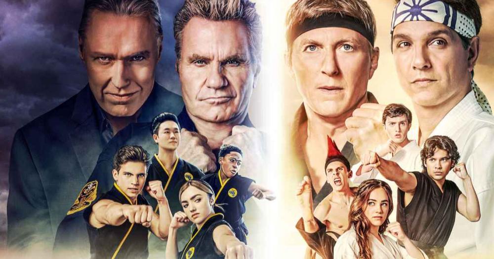 2638-fim-da-linha-para-a-serie-cobra-kai-tb