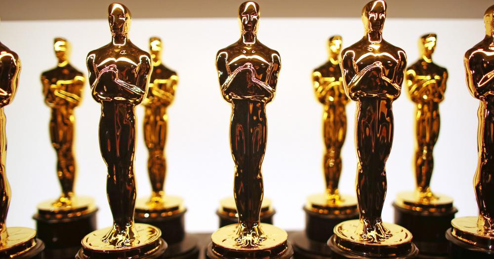Confira a lista completa dos indicados ao Oscar 2023