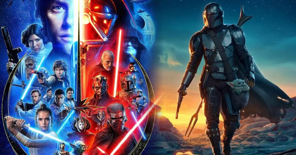 2656-tudo-o-que-chegara-de-star-wars-em-2023-tb