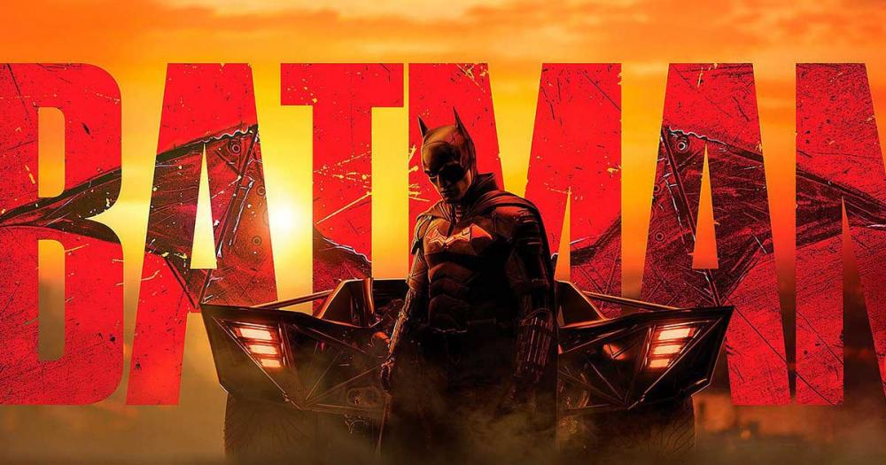 2676-the-batman-2-ganha-titulo-e-data-de-estreia-oficial-tb