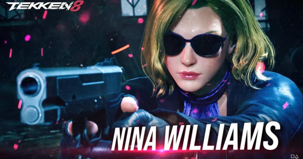 2704-tekken-8-confira-novo-trailer-do-jogo-com-nina-williams-tb